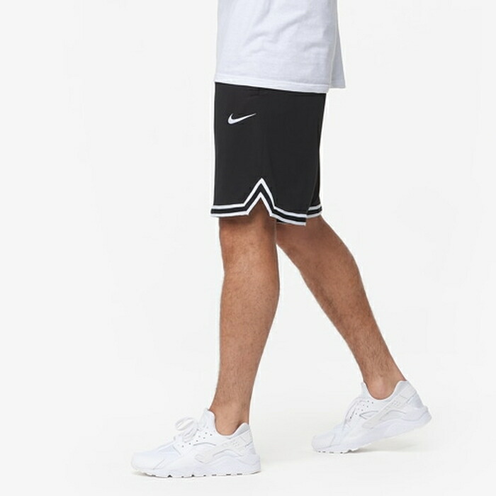 mens nike shorts mens nike shorts