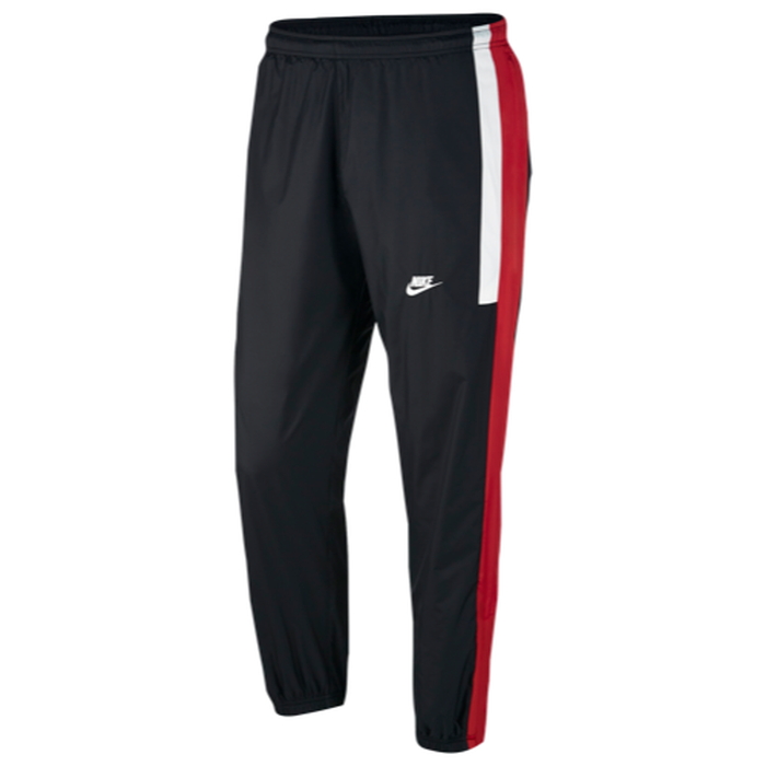 nike reissue pants