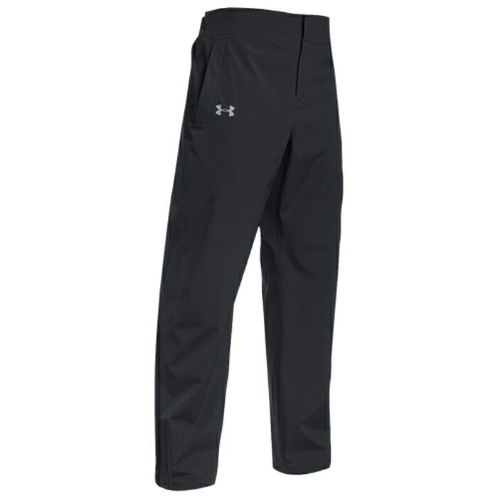 under armour steal baseball pants