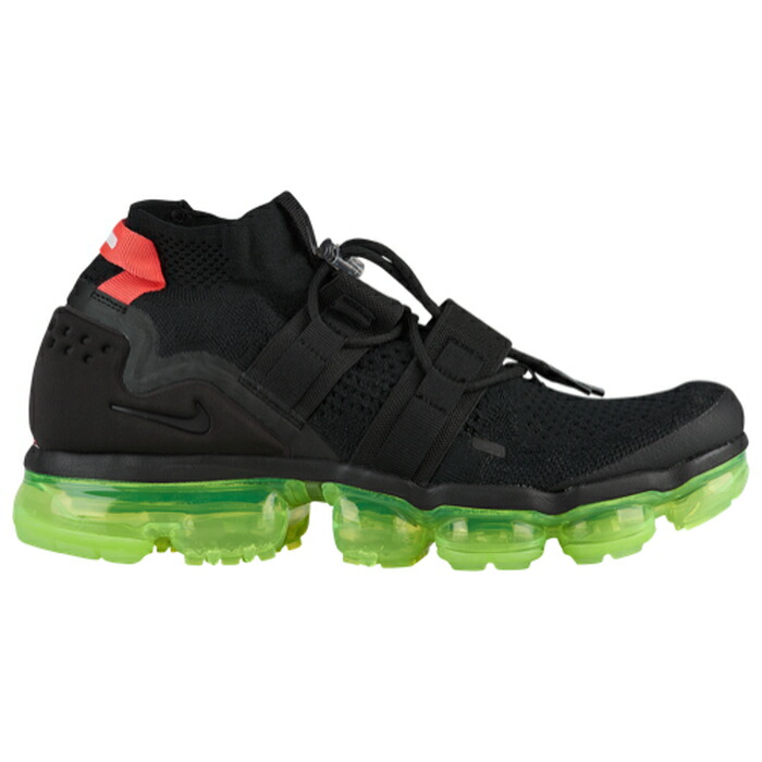 Nike Air VaporMax Flyknit Utility Nike Air VaporMax Flyknit Utility