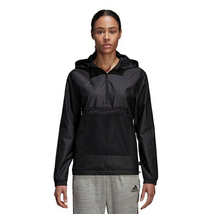 Adidas レディース パーカー アディダス レブロン 海外限定 Windbreaker Womens Womens スニーカーケース 店 アウター ウィンドブレーカー Tango Adidas レディース パーカー アディダス レブロン 海外限定 Windbreaker Womens Womens スニーカーケース 店 アウター ウィンドブレーカー Tango