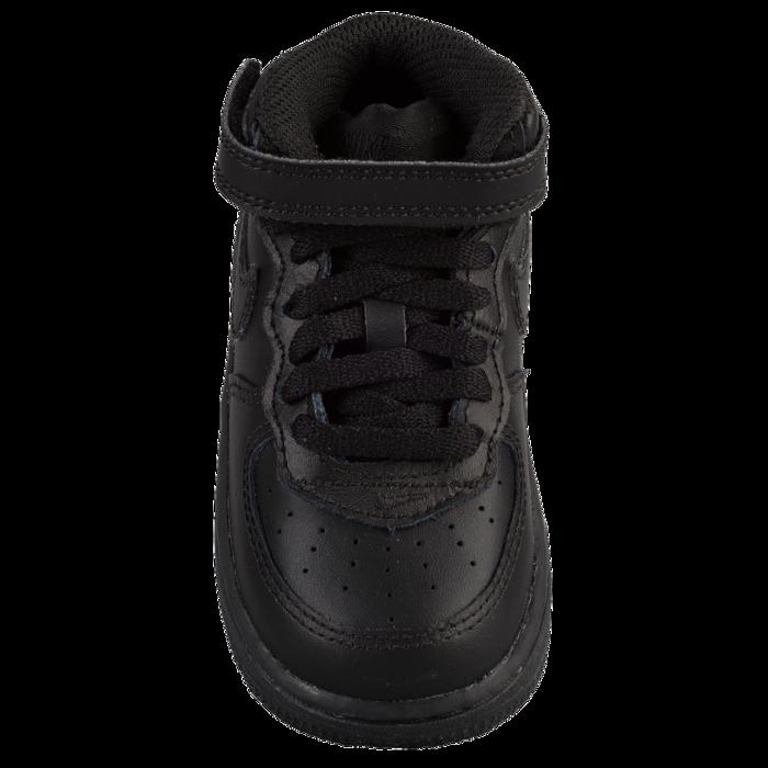 再再販 Td Toddler 1 Mid 海外限定 ナイキ ベビー Td Toddler ミッド 赤ちゃん用 エアー 幼児 Force 1 赤ちゃん Nike Air Mid Tdtoddler スニーカーケース 店ナイキ Nike Boys 再再販 Td Toddler 1 Mid 海外限定 ナイキ ベビー Td Toddler ミッド 赤ちゃん用 エアー 幼児 Force 1 赤ちゃん Nike Air Mid Tdtoddler スニーカーケース 店ナイキ Nike Boys