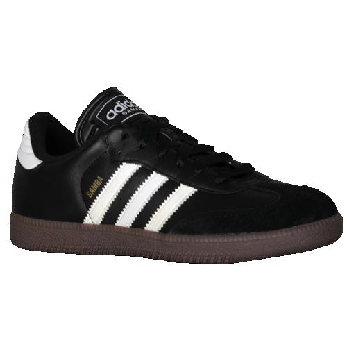 ブランド雑貨総合 アディダス Adidas サンバ クラシック Gs Gradeschool ジュニア キッズ Samba Classic Gsgradeschool マタニティ スニーカー スニケス 最新デザインの Www Fulghum Com