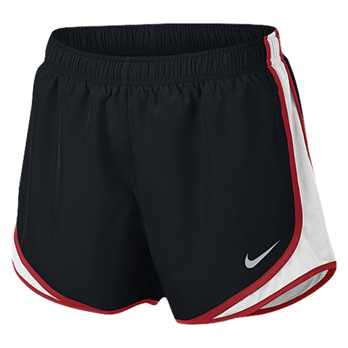 ドライフィット ショーツ レディース Nike レディース Tempo ナイキ Drifit ウェア 3 5 Womens ハーフパンツ Shorts トレーニング 35 Tempo フィットネス スポーツ パンツ アウトドア 送料無料 スニケスナイキ レディース Nike