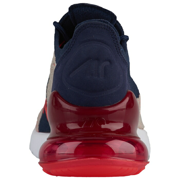 nike air max 270 flyknit womens red nike air max 270 flyknit womens red