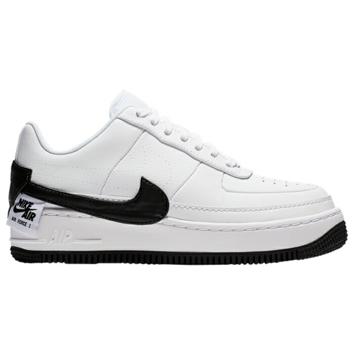 nike air force 1 jester damen