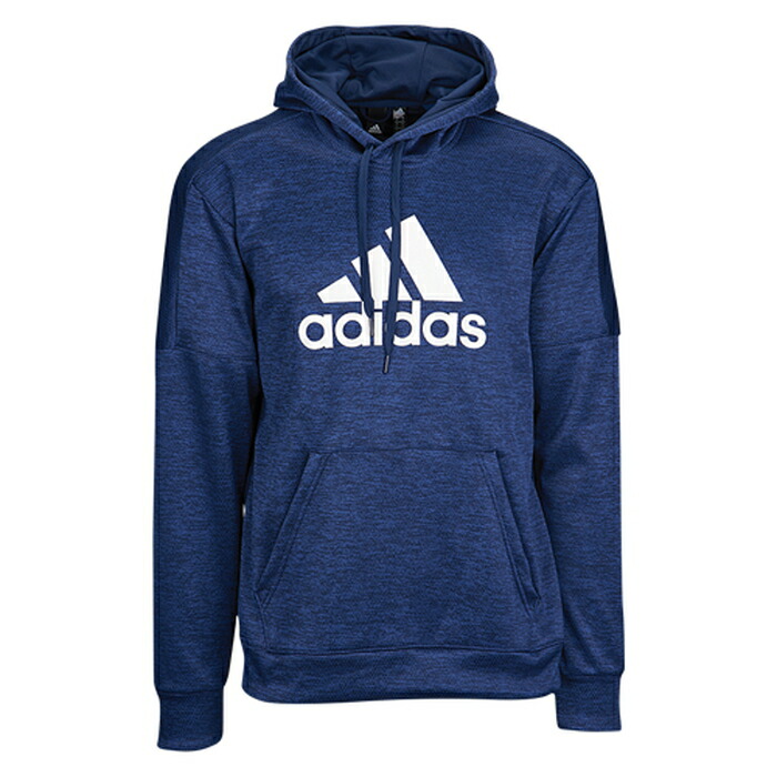 adidas p/o hoodie adidas p/o hoodie