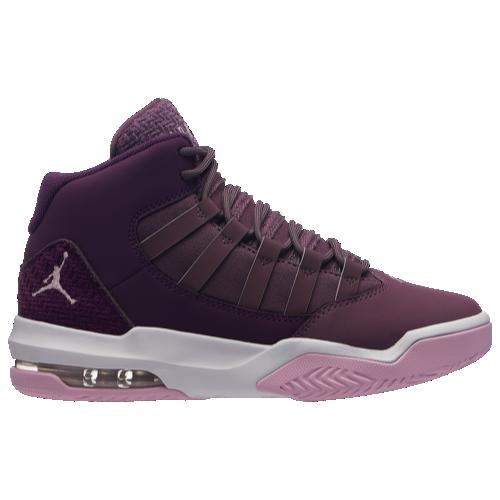 jordan max aura nike