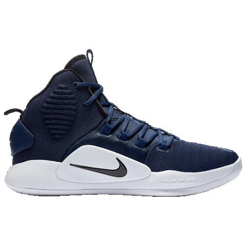 men's hyperdunk x