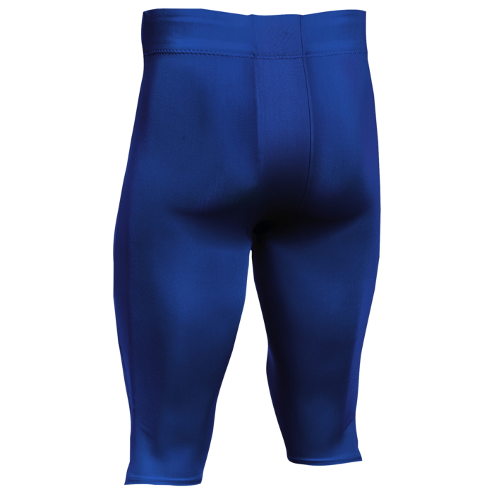 under armour instinct football pants