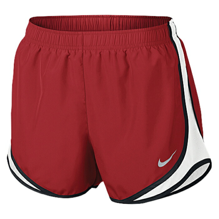 Shorts Drifit スポーツ Nike Nike Tempo フィットネス ハーフパンツ ドライフィット 送料無料 スニケスナイキ 3 5 アウトドア レディース トレーニング ハーフパンツ ナイキ アウトドア レディース Womens 35 パンツ ショーツ ドライフィット