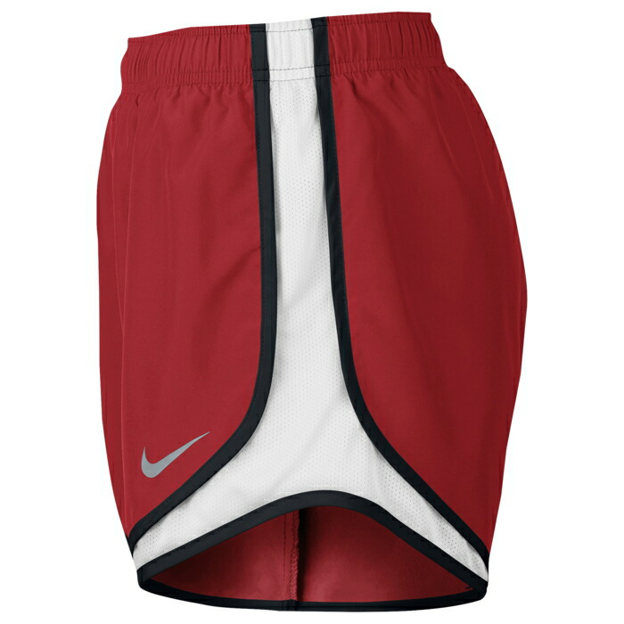 Shorts Drifit スポーツ Nike Nike Tempo フィットネス ハーフパンツ ドライフィット 送料無料 スニケスナイキ 3 5 アウトドア レディース トレーニング ハーフパンツ ナイキ アウトドア レディース Womens 35 パンツ ショーツ ドライフィット