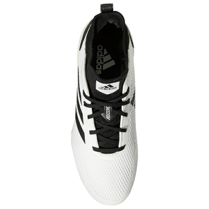 最安値挑戦 アディダス Adidas アディゼロ Mens メンズ Adizero Afterburner V スポーツ アウトドア 野球 ソフトボール スパイク 送料無料 楽天市場 Dogalmaya Com 最安値挑戦 アディダス Adidas アディゼロ Mens メンズ Adizero Afterburner V スポーツ アウトドア 野球 ソフトボール スパイク 送料無料 楽天市場 Dogalmaya Com