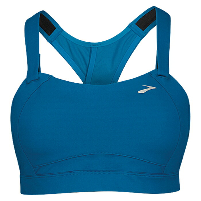 適当な価格 スポーツブラ Bra Sport Juno レディース Womens Brooks ブルックス スポーツ 送料無料 アクセサリー アウトドア レディースインナー インナー Fw5s Www Cistite Iuv It 適当な価格 スポーツブラ Bra Sport Juno レディース Womens Brooks ブルックス スポーツ 送料無料 アクセサリー アウトドア レディースインナー インナー Fw5s Www Cistite Iuv It