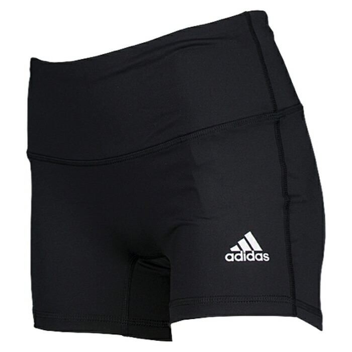 ショーツ チーム アディダス バレーボール Adidas Gsgradeschool ハーフパンツ Team スポーツ Gs Gradeschool ジュニア Techfit キッズ Climalite 4 Shorts Gsgradeschool スポーツ バレーボール アウトドア 送料無料 スニケススポーツブランド ジュニア バレーボール