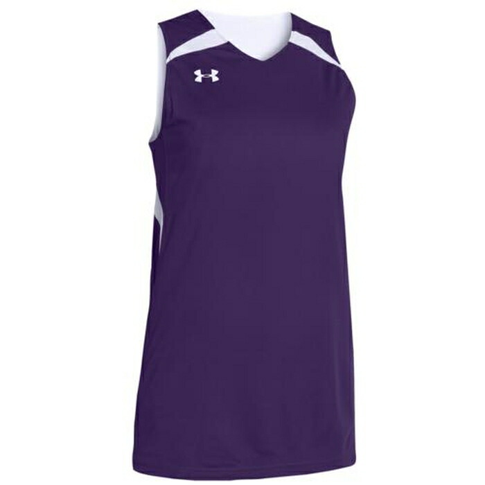 アンダーアーマー Under Armour 班 リバーシブル Tシャツ Womens レディース Team Clutch Reversible Jersey アウトドア 籠球 スポーツ 遊びシャツ 送料無料 アンダーアーマー レディース バスケットボール Underarmour Collabforge Com