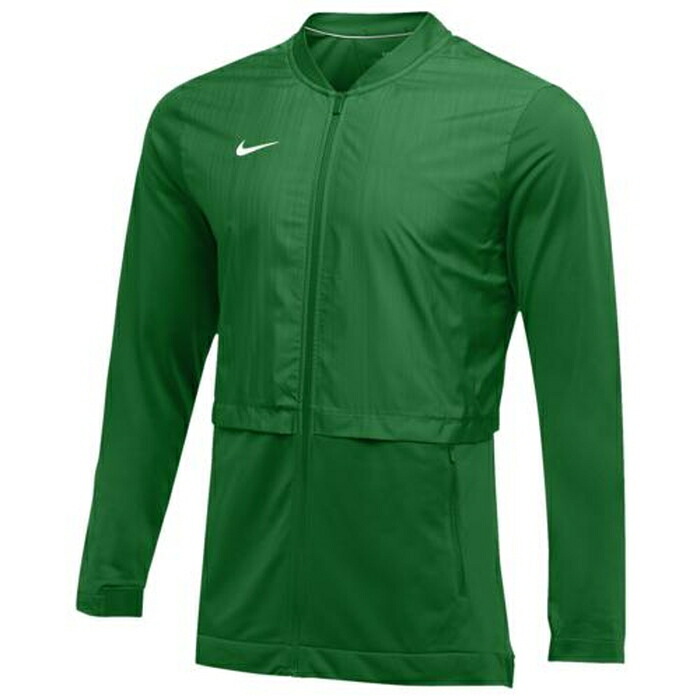 正規店仕入れの 楽天市場 ナイキ Nike チーム オーセンティック エリート ハイブリッド ジャケット Mens メンズ Team Authentic Elite Hybrid Jacket トレーニング スポーツ トップス フィットネス アウトドア 送料無料 スニケス 正規品 Novaescuela Edu Pe