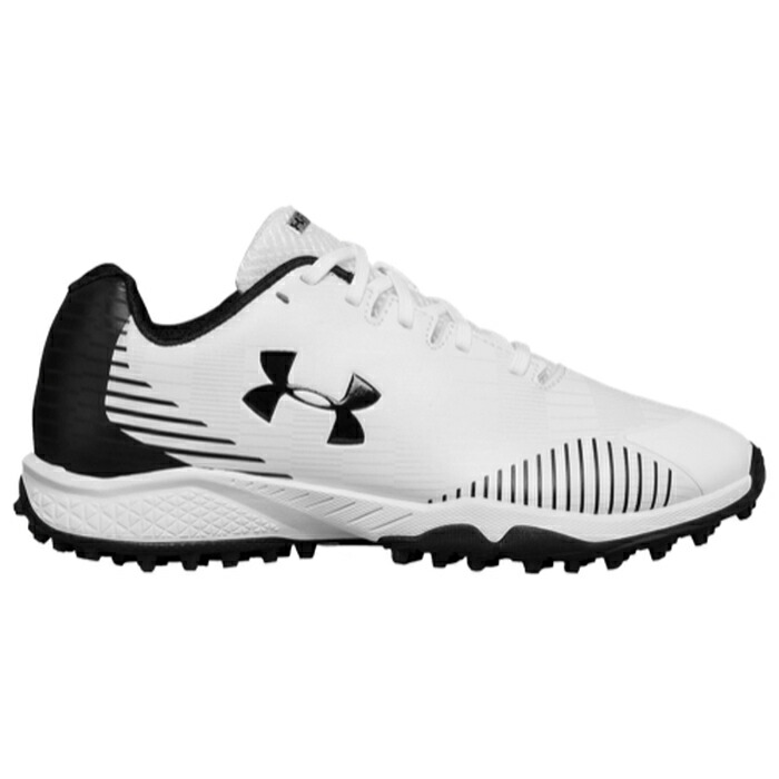 women's under armour turf shoes