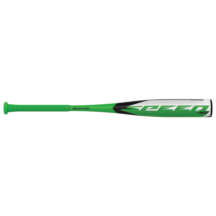 スピード イーストン Speed スピード アウトドア Bat ベースボール Grade Usa バット バット School Baseball 野球 Easton ソフトボール スポーツ アウトドア 送料無料 スニケススポーツブランド メンズ 野球