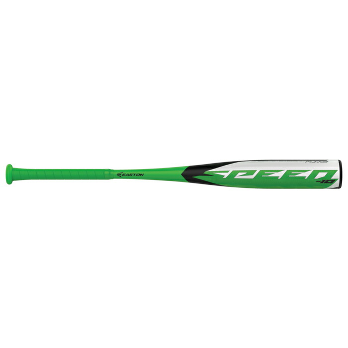 スピード イーストン Speed スピード アウトドア Bat ベースボール Grade Usa バット バット School Baseball 野球 Easton ソフトボール スポーツ アウトドア 送料無料 スニケススポーツブランド メンズ 野球 スピード イーストン Speed スピード アウトドア Bat ベースボール Grade Usa バット バット School Baseball 野球 Easton ソフトボール スポーツ アウトドア 送料無料 スニケススポーツブランド メンズ 野球