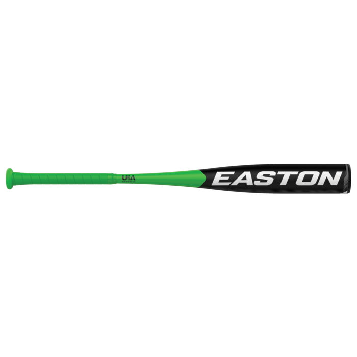 スピード イーストン Speed スピード アウトドア Bat ベースボール Grade Usa バット バット School Baseball 野球 Easton ソフトボール スポーツ アウトドア 送料無料 スニケススポーツブランド メンズ 野球