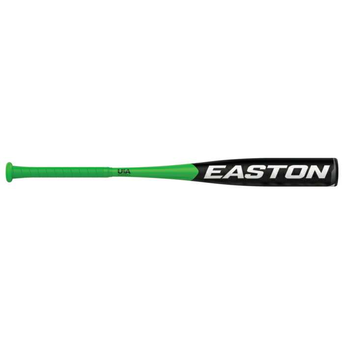 スピード イーストン Speed スピード アウトドア Bat ベースボール Grade Usa バット バット School Baseball 野球 Easton ソフトボール スポーツ アウトドア 送料無料 スニケススポーツブランド メンズ 野球 スピード イーストン Speed スピード アウトドア Bat ベースボール Grade Usa バット バット School Baseball 野球 Easton ソフトボール スポーツ アウトドア 送料無料 スニケススポーツブランド メンズ 野球