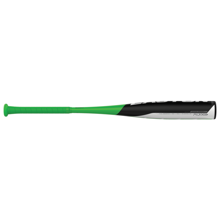 スピード イーストン Speed スピード アウトドア Bat ベースボール Grade Usa バット バット School Baseball 野球 Easton ソフトボール スポーツ アウトドア 送料無料 スニケススポーツブランド メンズ 野球