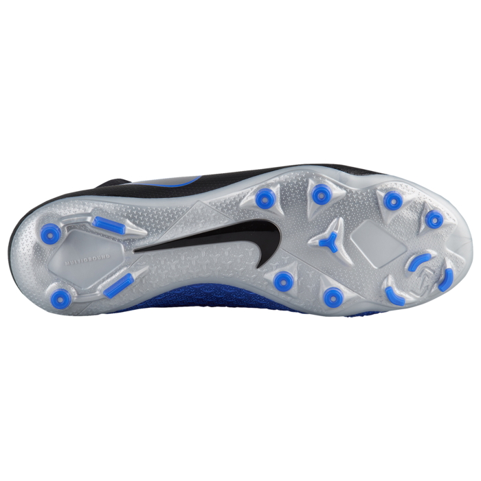 Nike Phantom VSN Elite Dynamic Fit Game Over MG AO3289 600