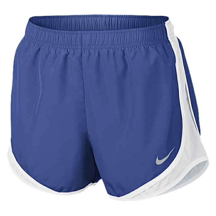ナイキ Nike ドライフィット Tempo 3 5 ショーツ アウトドア ハーフパンツ Womens レディース レディースウェア Drifit 35 Tempo Shorts パンツ トレーニング アウトドア フィットネス スポーツ 送料無料 スニケスナイキ レディース Nike