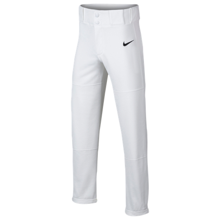 nike dri fit baseball pants