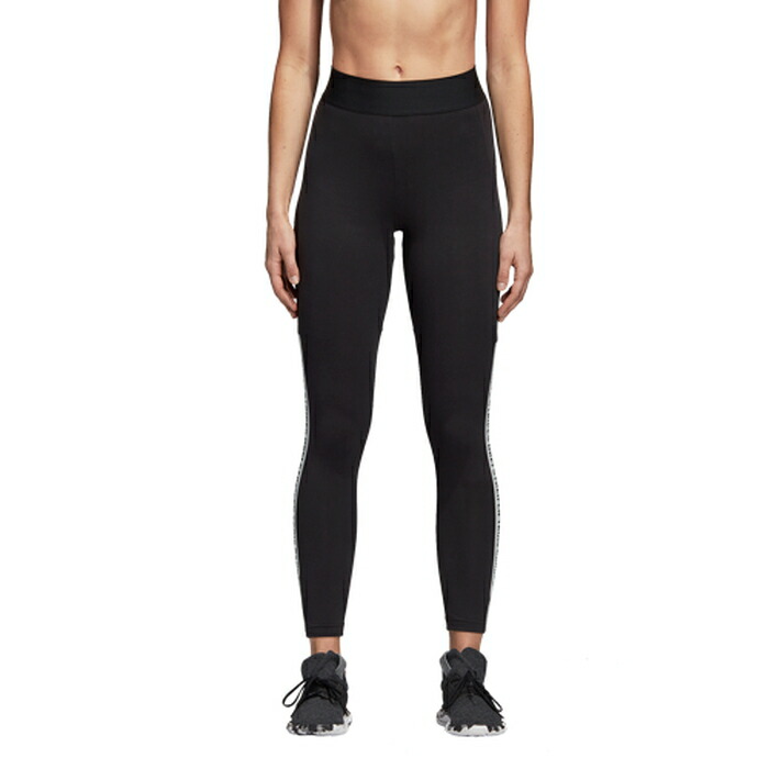 leggings sport adidas leggings sport adidas