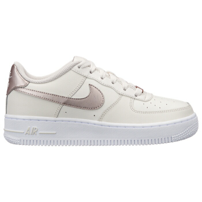 nike air force 1 low kinder