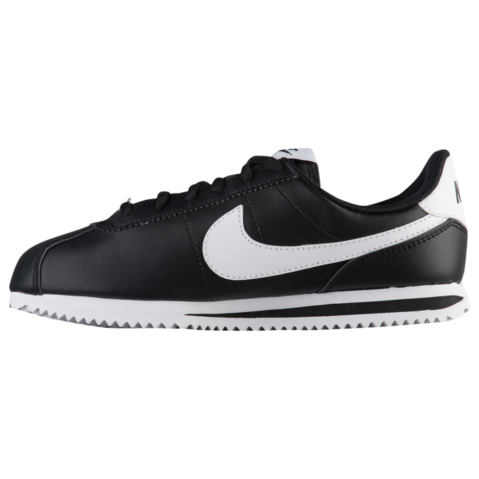 キッズ コルテッツ ジュニア Gsgradeschool Gs Gradeschool ナイキ Gsgradeschool Gs Gradeschool マタニティ スニーカー 送料無料 スニケスナイキ Cortez Nike Cortez メンズ カジュアル ファッション