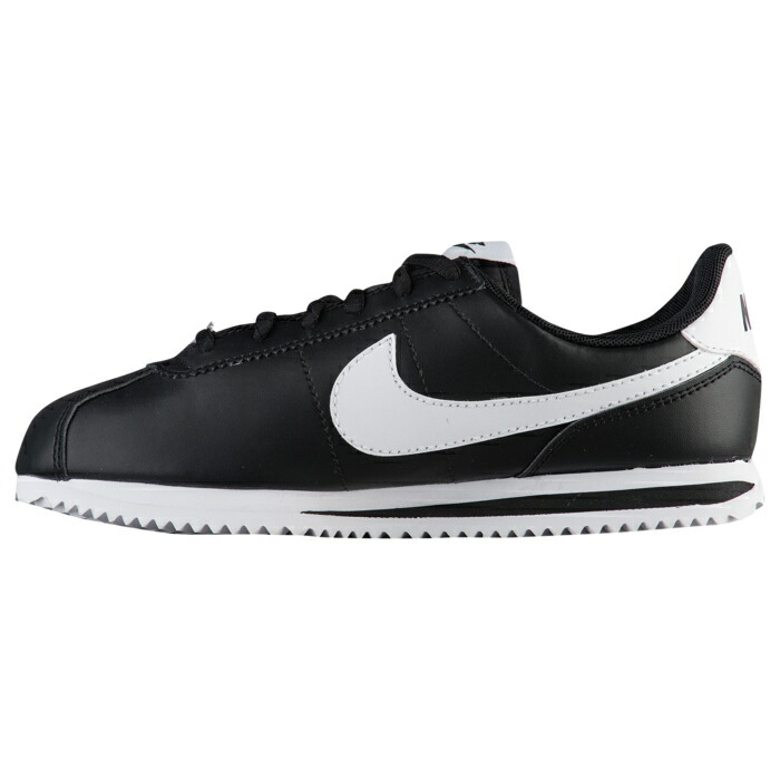 キッズ コルテッツ ジュニア Gsgradeschool Gs Gradeschool ナイキ Gsgradeschool Gs Gradeschool マタニティ スニーカー 送料無料 スニケスナイキ Cortez Nike Cortez メンズ カジュアル ファッション キッズ コルテッツ ジュニア Gsgradeschool Gs Gradeschool ナイキ Gsgradeschool Gs Gradeschool マタニティ スニーカー 送料無料 スニケスナイキ Cortez Nike Cortez メンズ カジュアル ファッション
