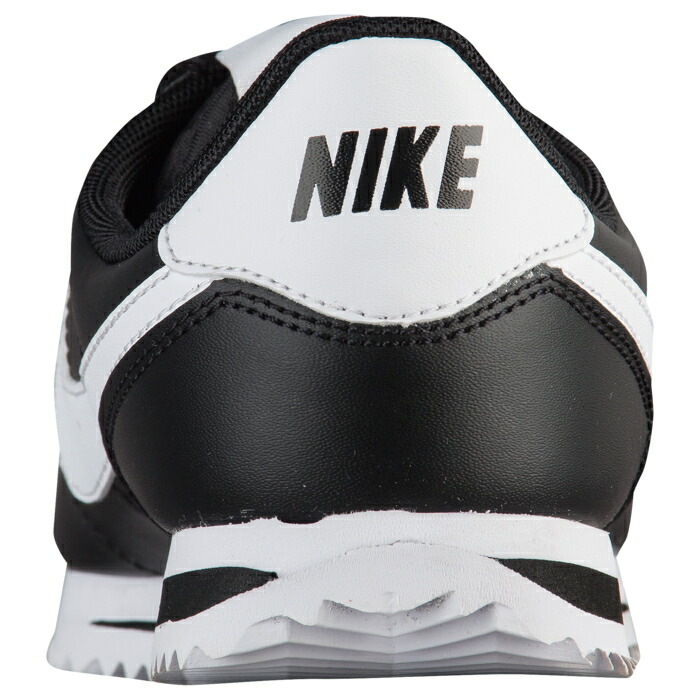 キッズ コルテッツ ジュニア Gsgradeschool Gs Gradeschool ナイキ Gsgradeschool Gs Gradeschool マタニティ スニーカー 送料無料 スニケスナイキ Cortez Nike Cortez メンズ カジュアル ファッション キッズ コルテッツ ジュニア Gsgradeschool Gs Gradeschool ナイキ Gsgradeschool Gs Gradeschool マタニティ スニーカー 送料無料 スニケスナイキ Cortez Nike Cortez メンズ カジュアル ファッション