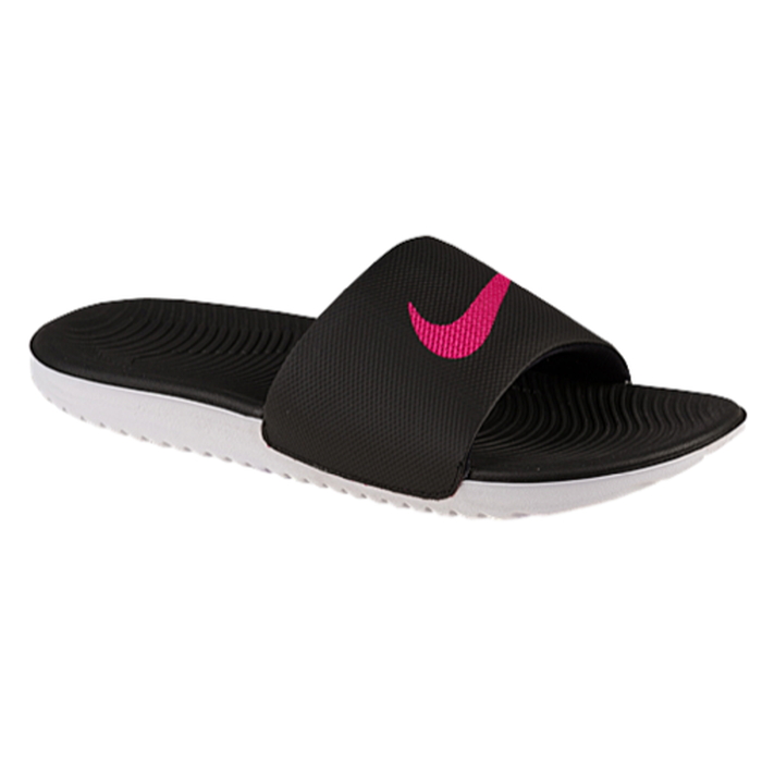 kawa nike sandals