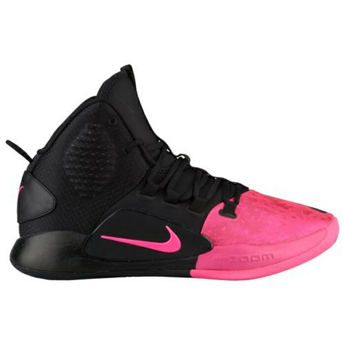 men's hyperdunk x