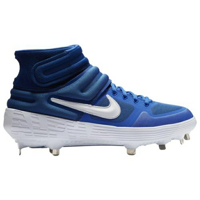 nike alpha elite