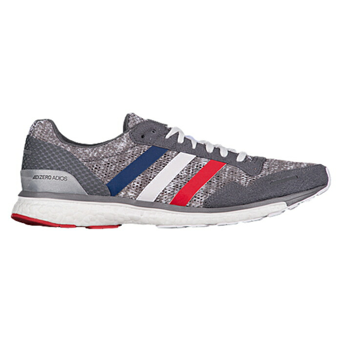 adidas adios boost 3 adidas adios boost 3