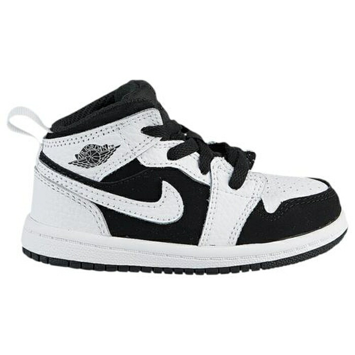 toddler jordan aj 1 mid