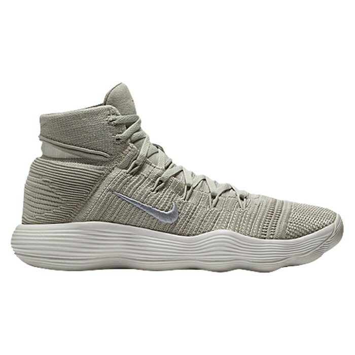 nike react hyperdunk 2017