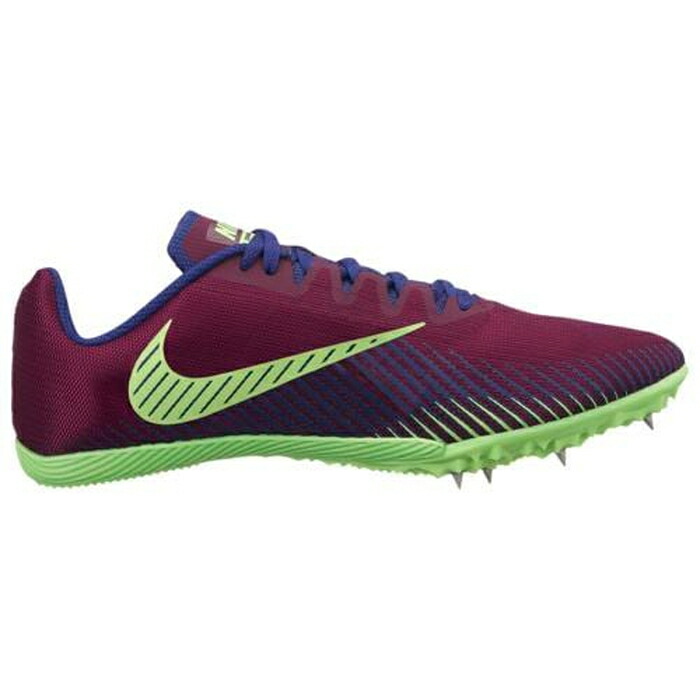 ナイキ 12 4 12 11 ライバル キッズ アンダーアーマー Gs Gradeschool ジュニア Zoom ズーム ナイキ Rival スーパーセール商品 Nike キッズ M 9 Gsgradeschool マタニティ 送料無料 スニーカーケース 店スポーツブランド ジュニア 陸上 税込 送料無料