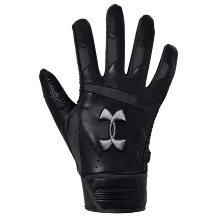 mens softball batting gloves