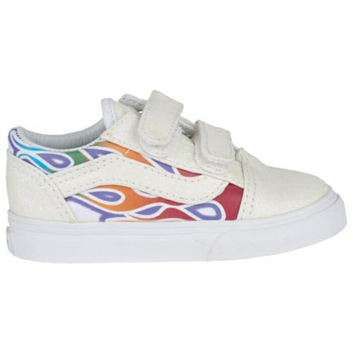 vans old skool infant