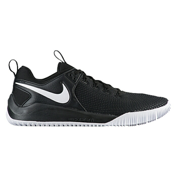 nike zoom hyperace nike zoom hyperace