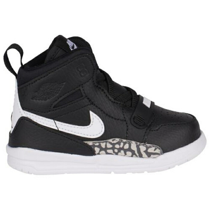 jordan legacy 312 toddler