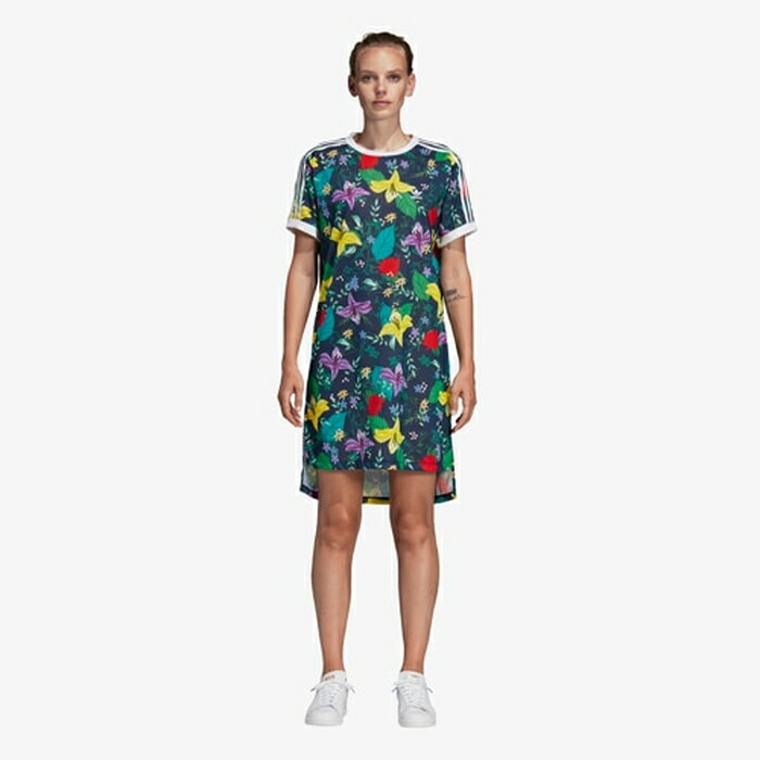 adidas shirt dress womens adidas shirt dress womens