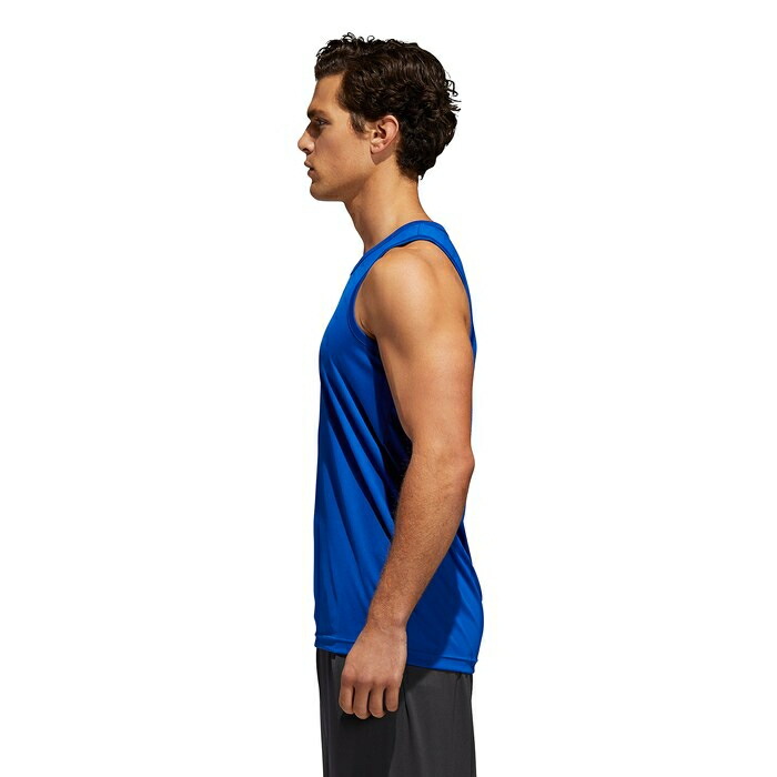 adidas pro sport