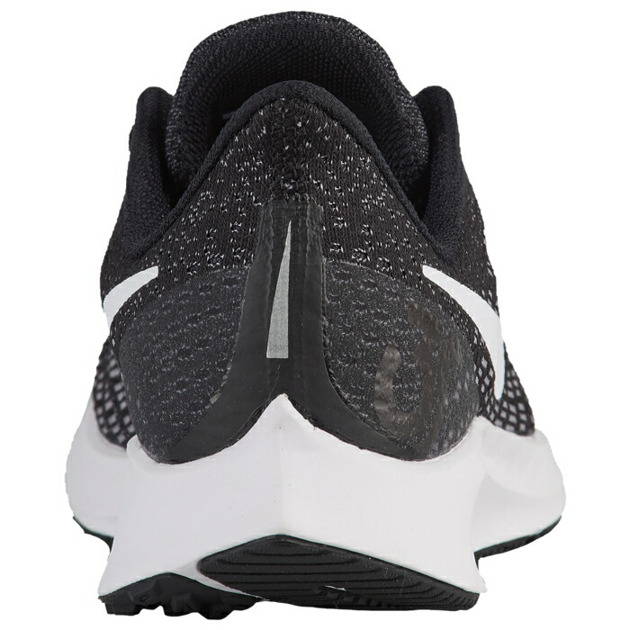 nike zoom pegasus 35 gs