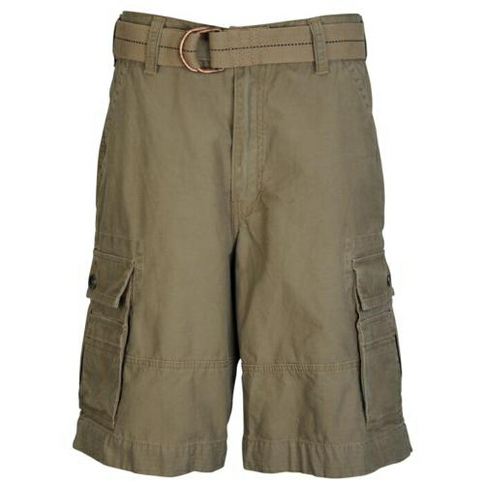 リーバイス Levis カーゴ ショーツ ハーフパンツ Mens メンズ リーバイス Squad Cargo Cargo メンズ Shorts ファッション パンツ ズボン スニケススポーツブランド メンズ カジュアル ファッション